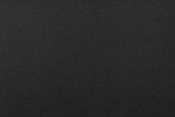 Download Black Paper Texture - Premium Resources