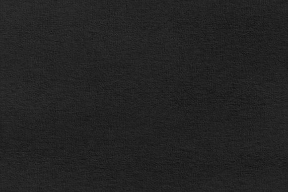 Download Black Paper Texture - Premium Resources